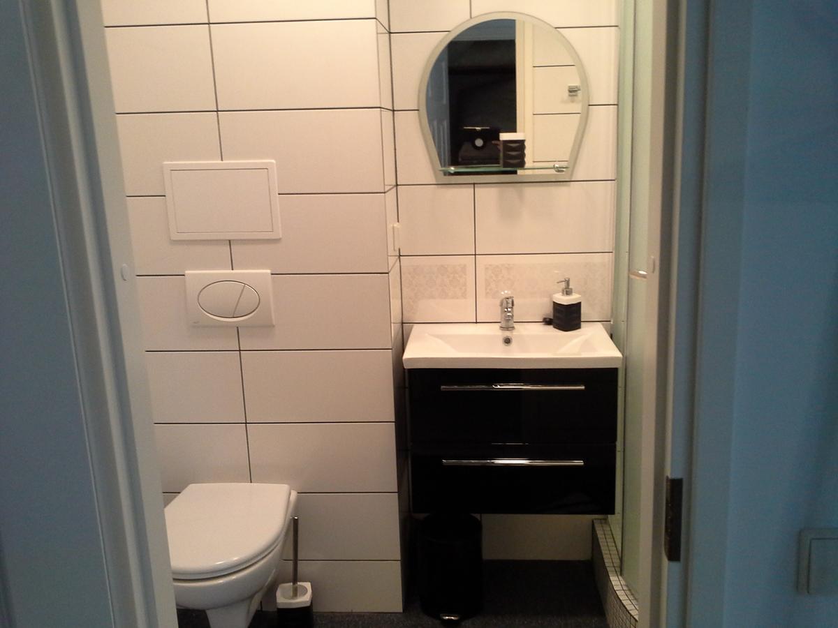 Lima Studio Druskininkai Exteriör bild